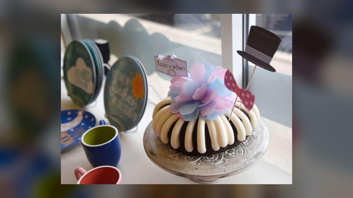 Should I open or buy a Nothing Bundt Cakes franchise in 2027 — figure 5