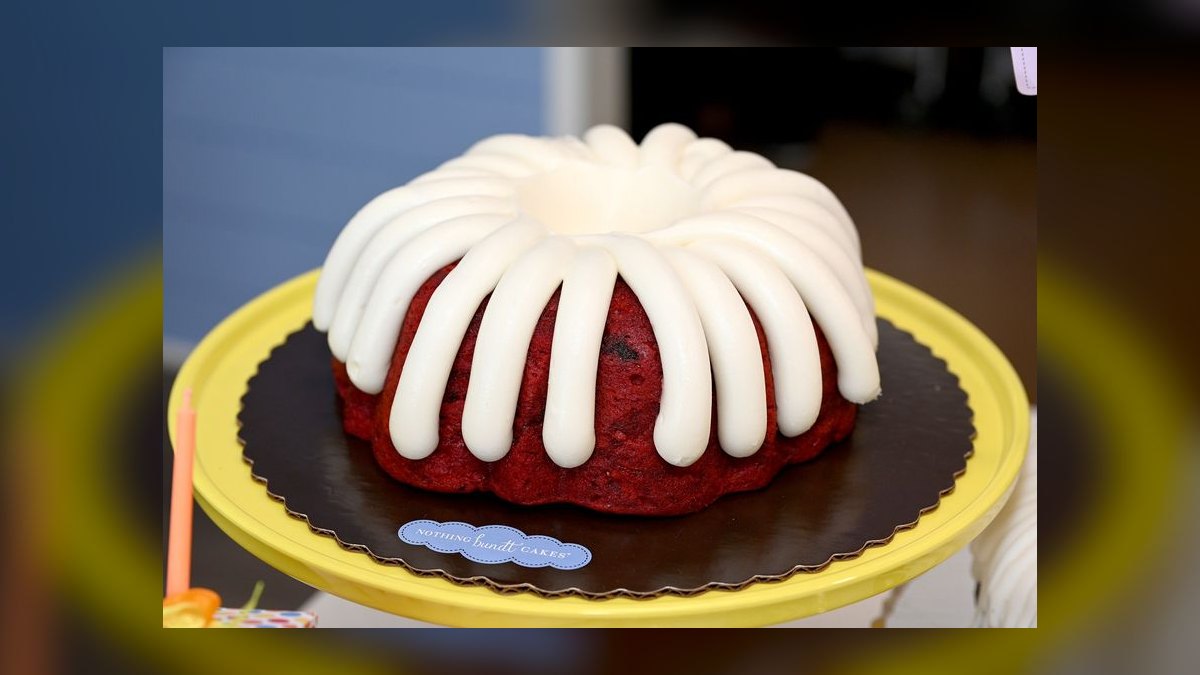 Should I open or buy a Nothing Bundt Cakes franchise in 2027 — figure 7