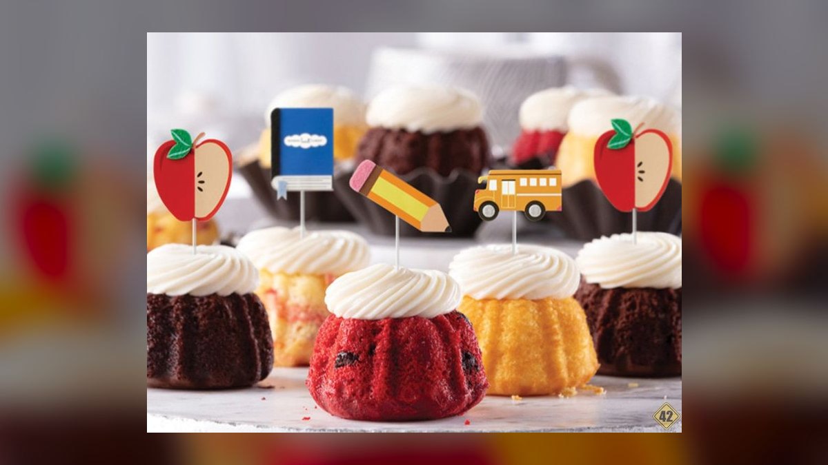 Should I open or buy a Nothing Bundt Cakes franchise in 2027 — figure 8