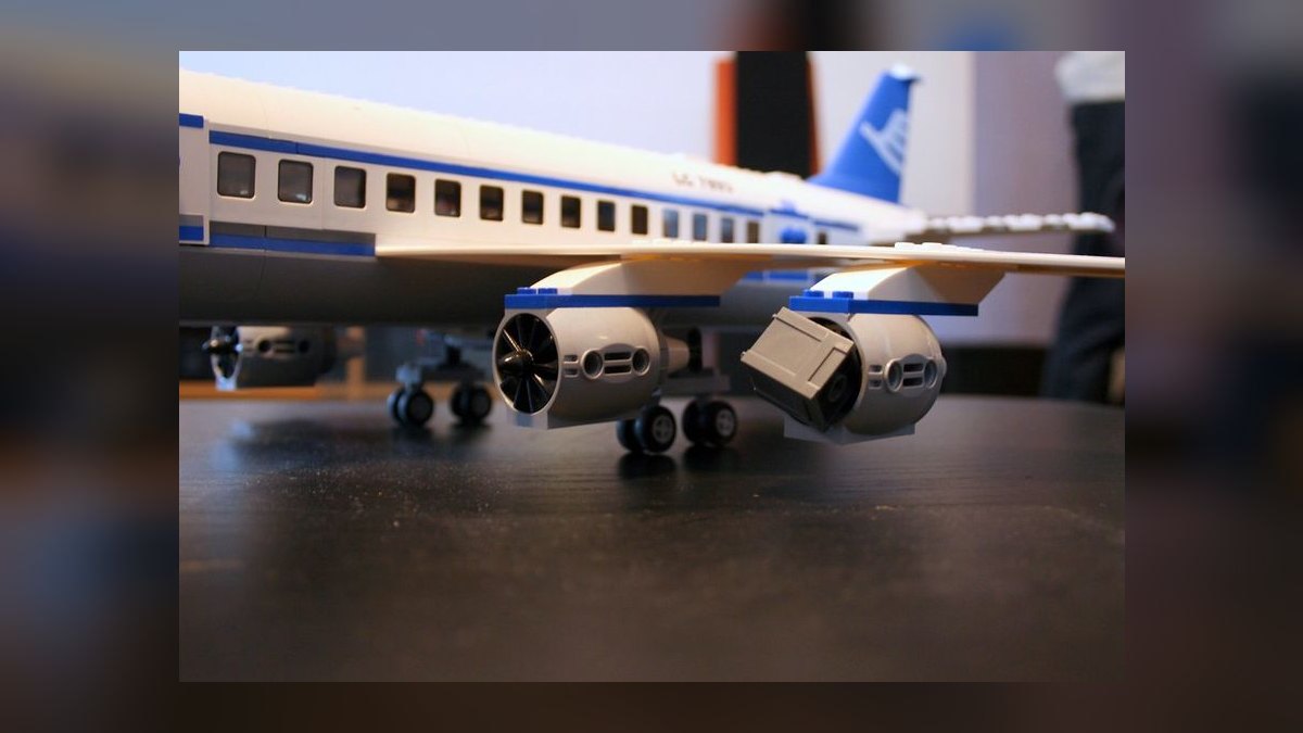 Best carry-on luggage for international travel in 2027