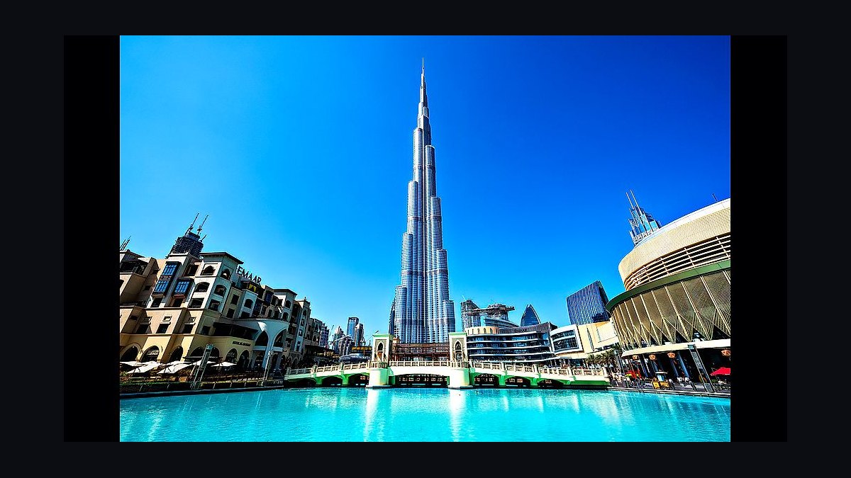 Top 10 countries for teaching English abroad with a high salary in 2027