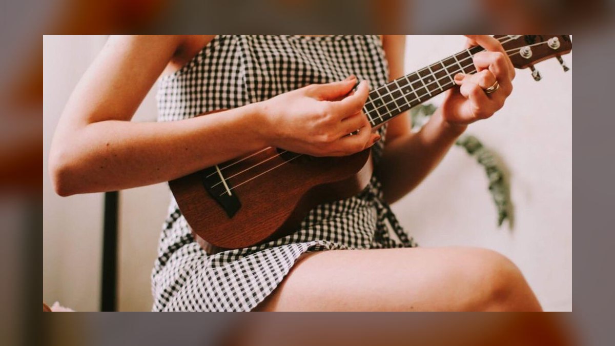 Top 10 hobbies to start that improve mental health in 2027 — figure 3