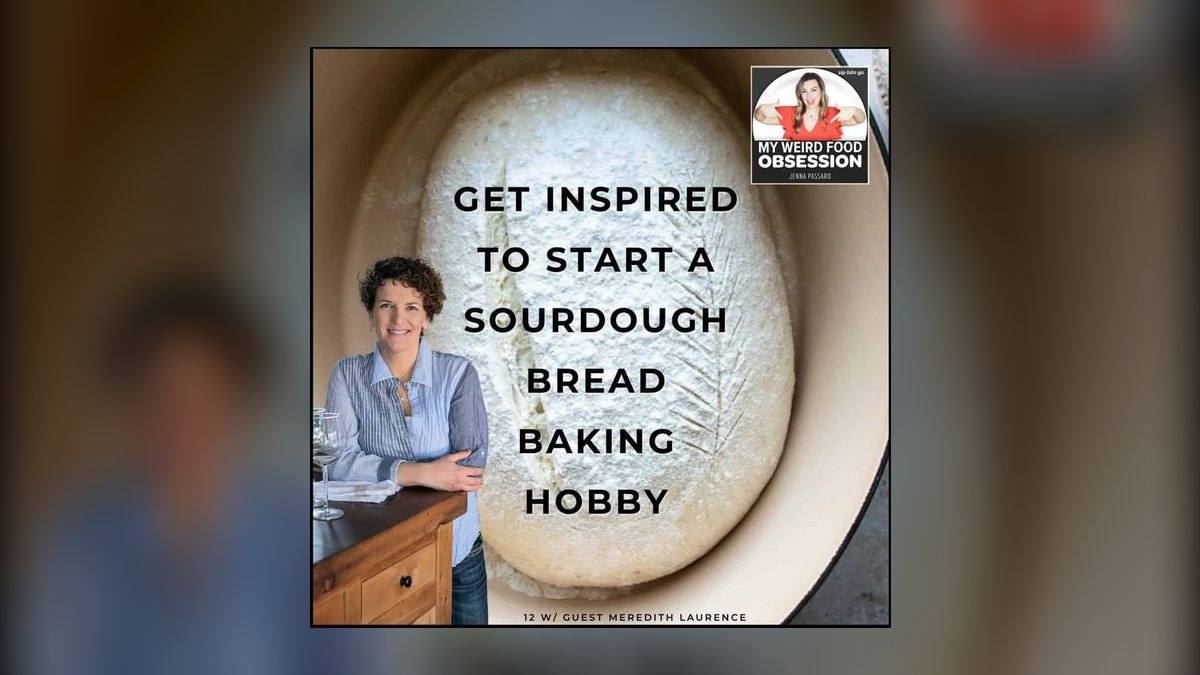 Top 10 hobbies to start that improve mental health in 2027 — figure 9