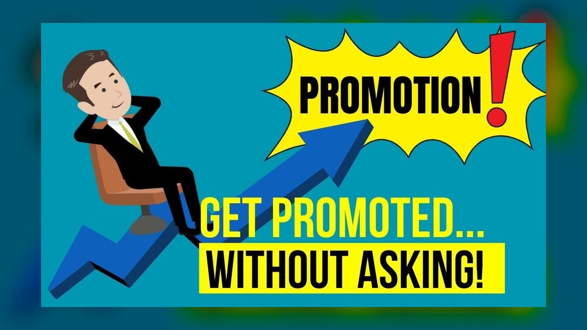 How do I say no to a promotion without looking unmotivated — figure 1