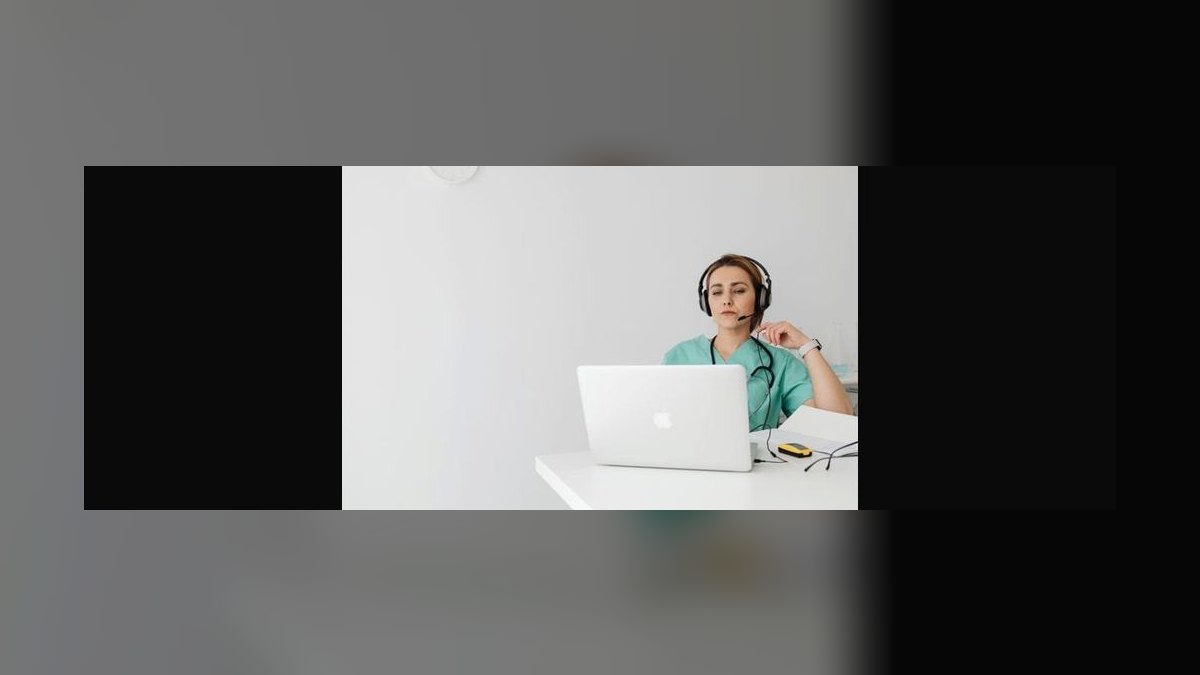 How do I say no to a promotion without looking unmotivated — figure 5