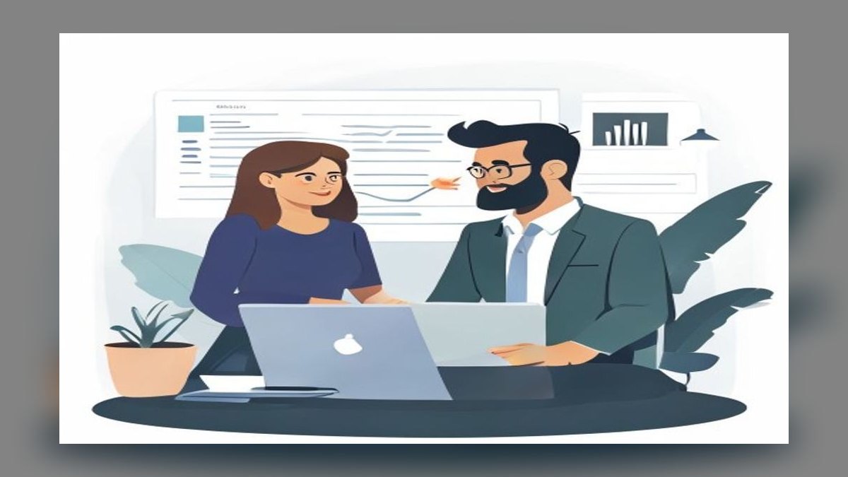 How do I say no to a promotion without looking unmotivated — figure 9