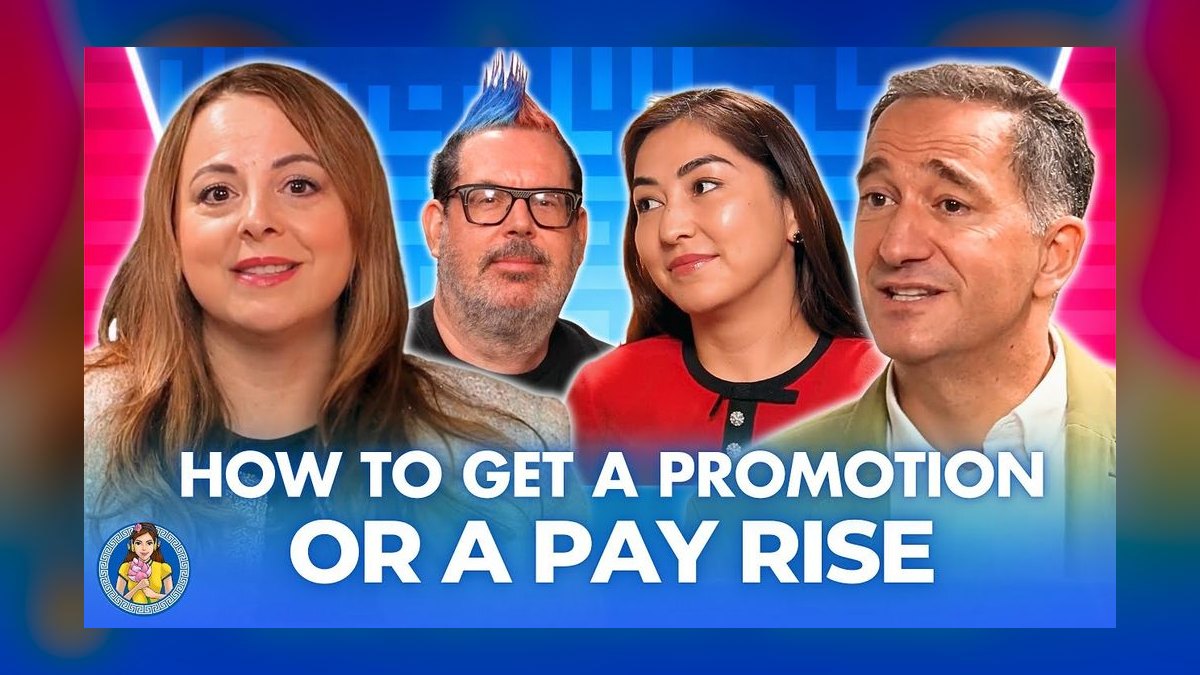 How do I say no to a promotion without looking unmotivated
