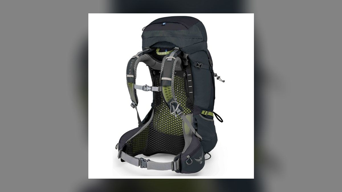 Top 10 hiking gear upgrades that are worth the money in 2027 — figure 1
