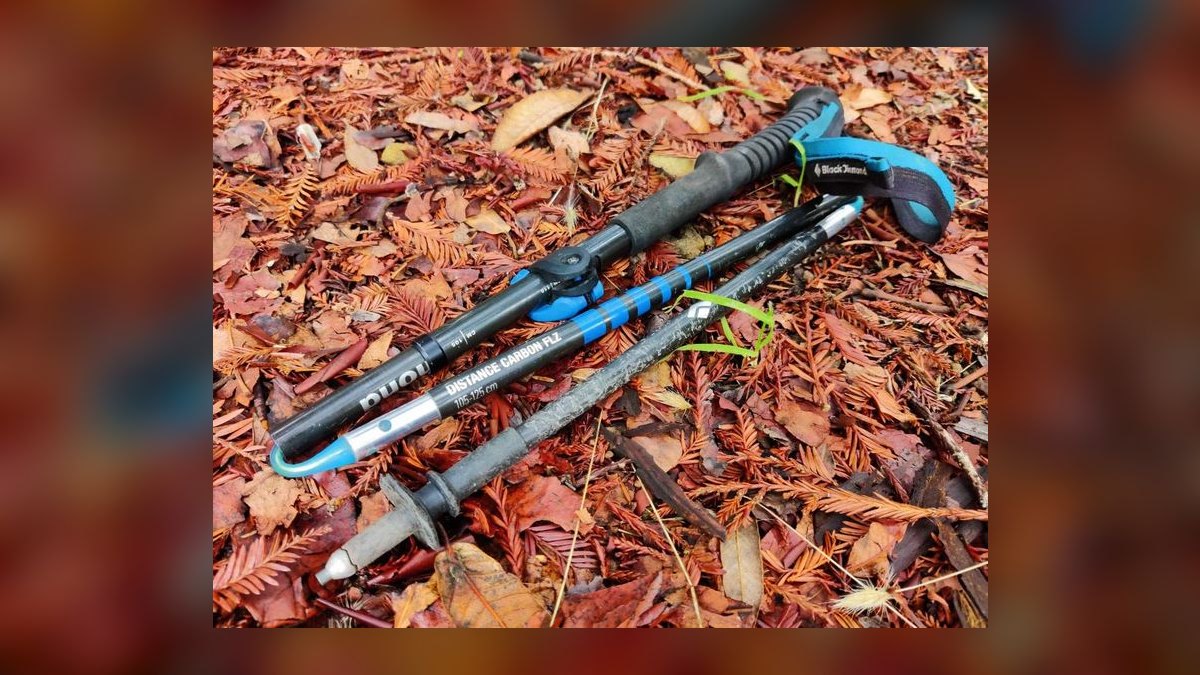 Top 10 hiking gear upgrades that are worth the money in 2027 — figure 2