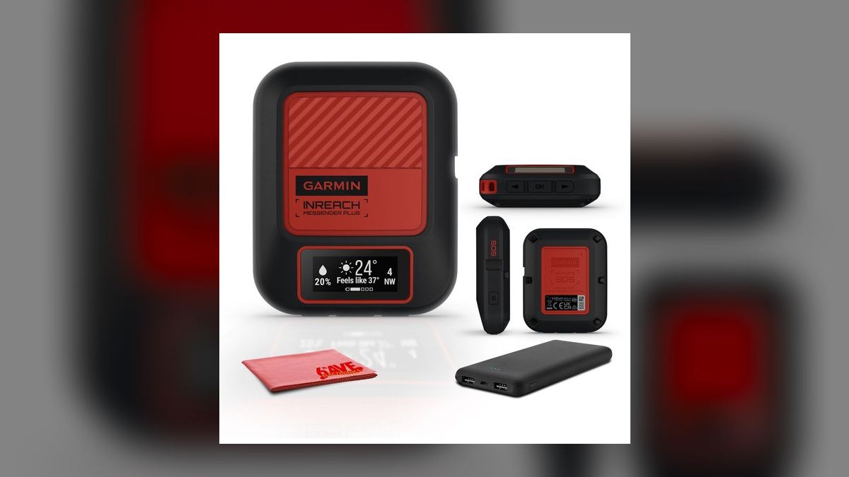 Top 10 hiking gear upgrades that are worth the money in 2027 — figure 3