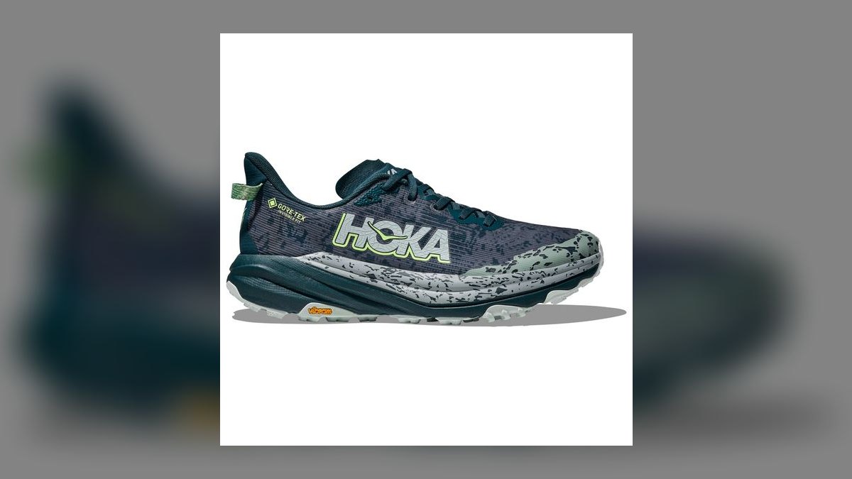 Top 10 hiking gear upgrades that are worth the money in 2027 — figure 4