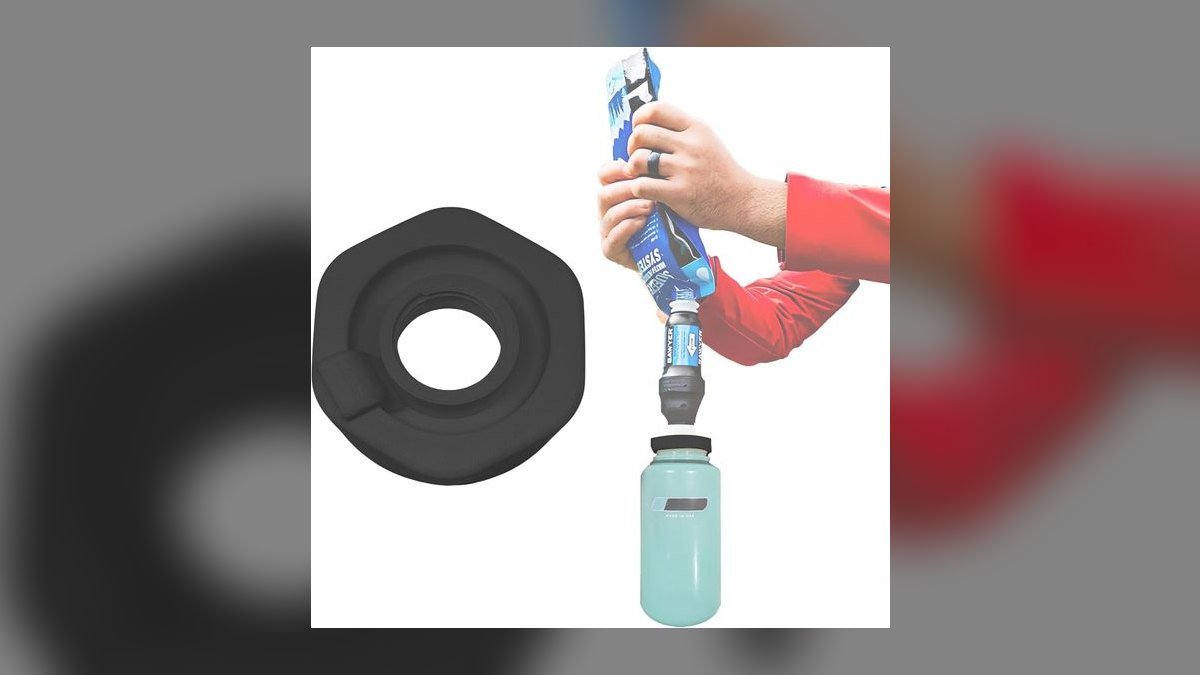 Top 10 hiking gear upgrades that are worth the money in 2027 — figure 5