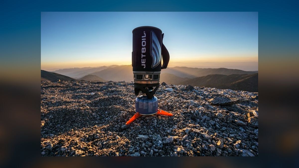 Top 10 hiking gear upgrades that are worth the money in 2027 — figure 7
