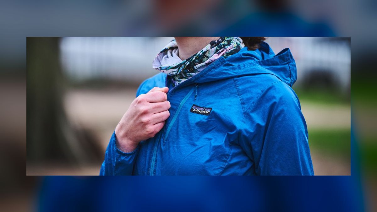 Top 10 hiking gear upgrades that are worth the money in 2027 — figure 8