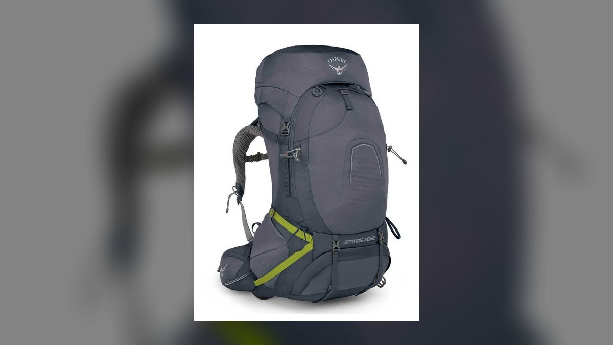 Top 10 hiking gear upgrades that are worth the money in 2027