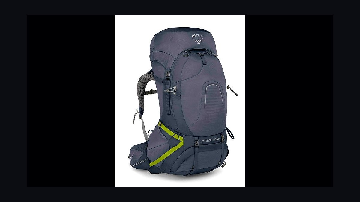 Top 10 hiking gear upgrades that are worth the money in 2027