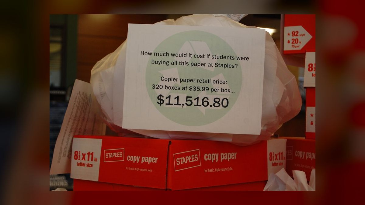 What Does It Cost to Open a Small Retail Store and What Drives the Price Up or Down in 2027 — figure 3