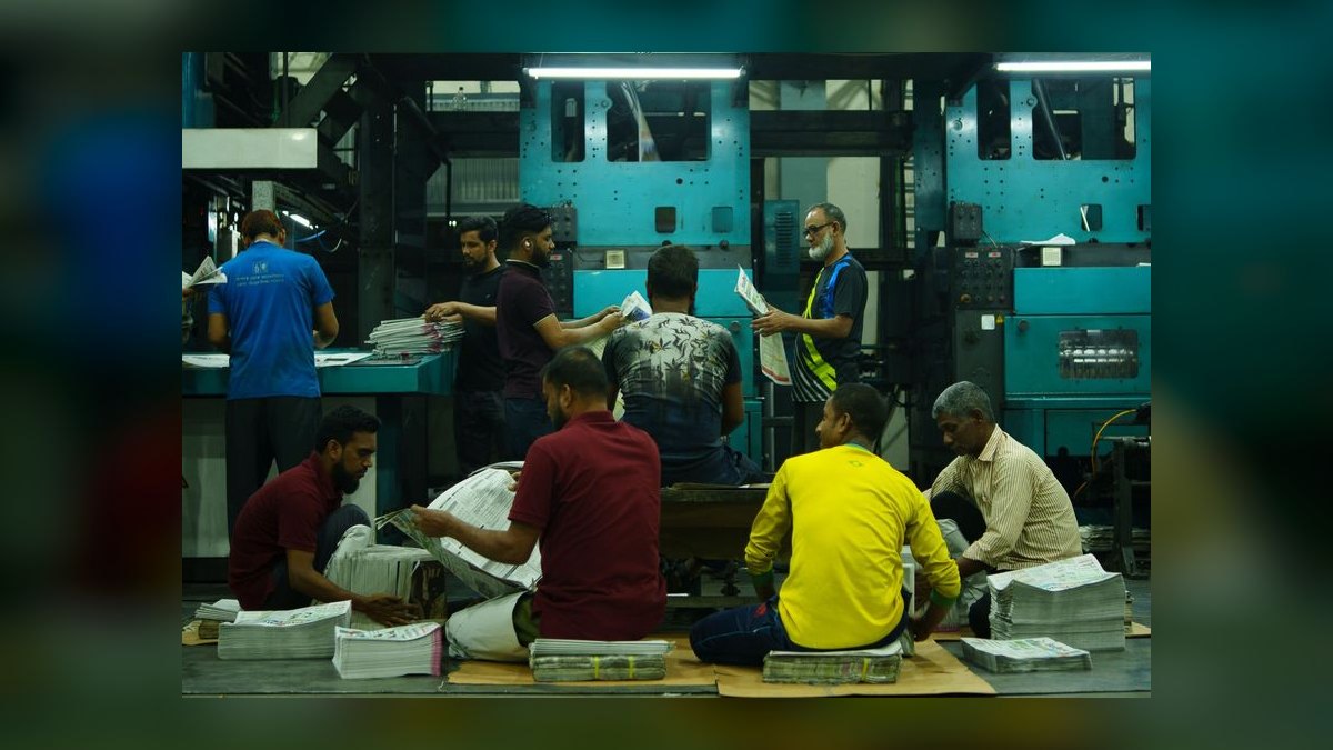 How Many Production Staff Should I Schedule Each Shift at My Print Shop in 2027 — figure 6