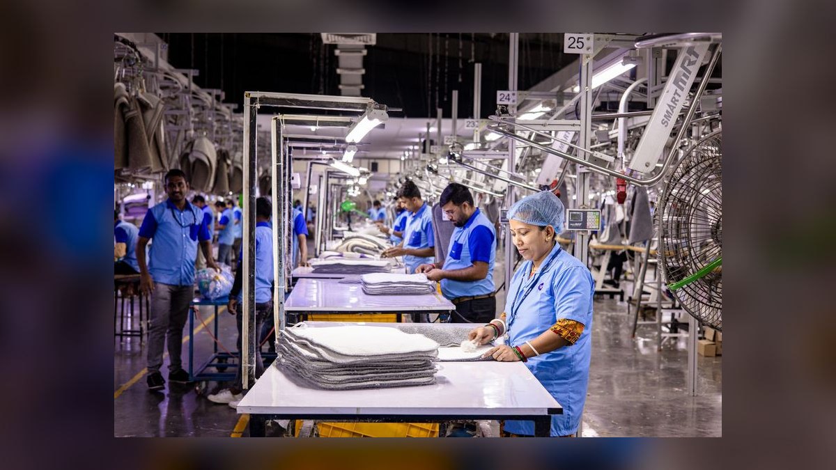 How Many Production Staff Should I Schedule Each Shift at My Print Shop in 2027?