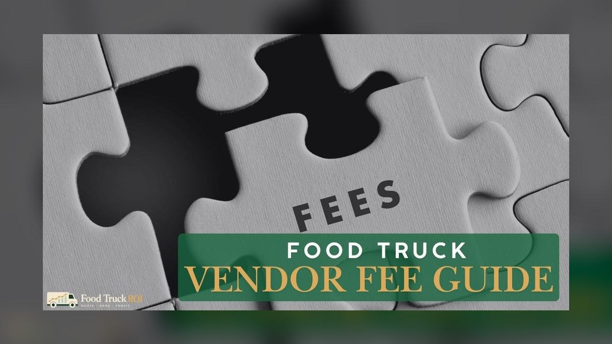 Should I Hire a Fractional CRO If My Service Fees Are Outperforming My Local Competitors in 2027 — figure 1