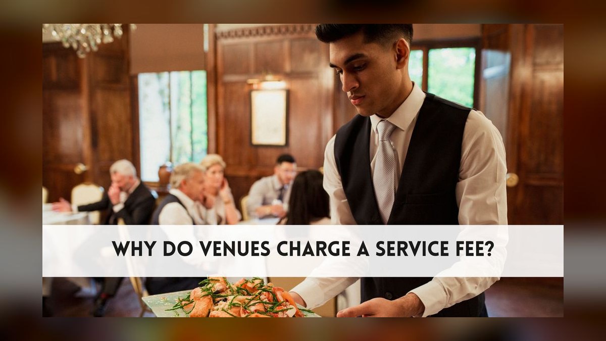 Should I charge a service fee for credit card payments in 2027 — figure 1