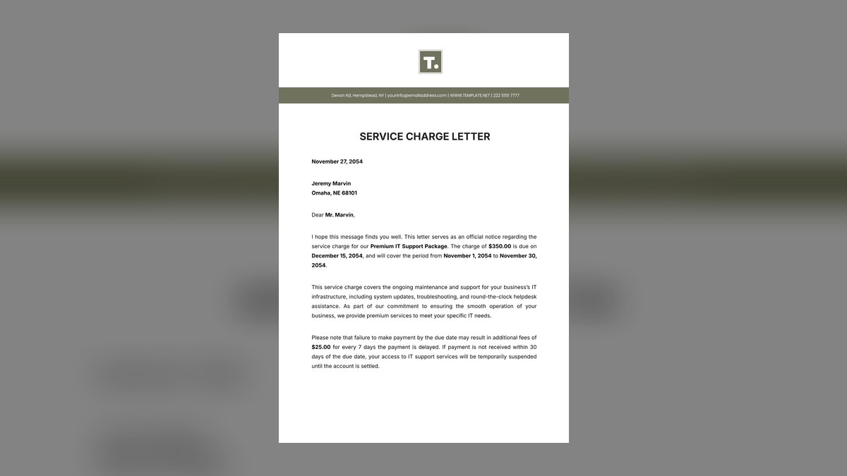 Should I charge a service fee for credit card payments in 2027 — figure 3