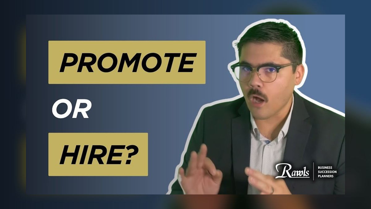 Should I Promote from Within or Hire Externally for My Retail Store Manager Role in 2027 — figure 1