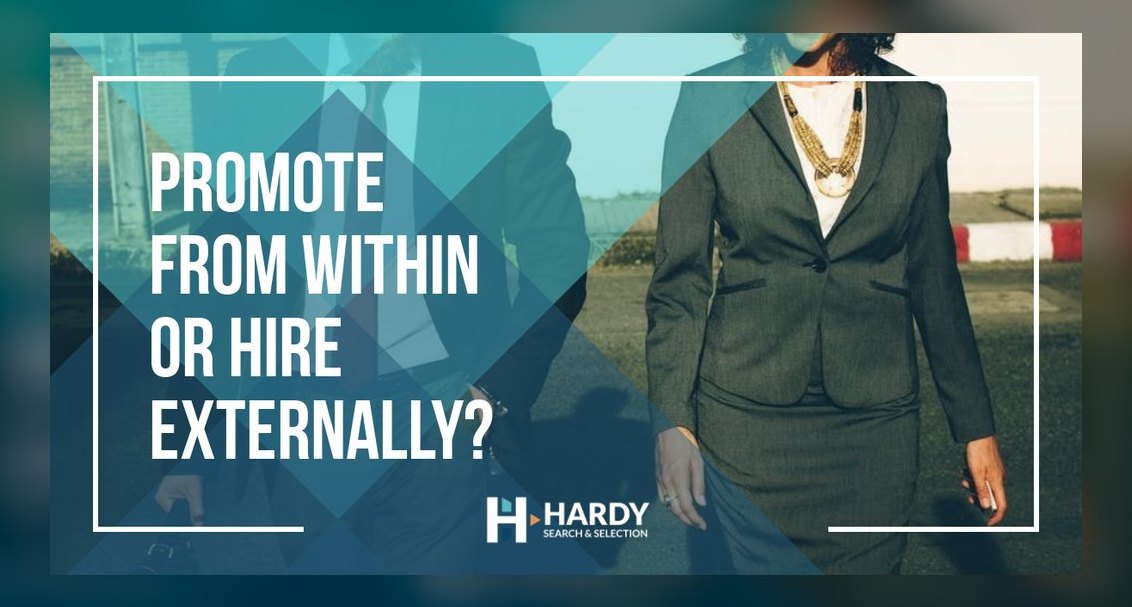 Should I Promote from Within or Hire Externally for My Retail Store Manager Role in 2027?