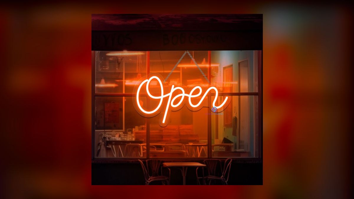 Should I Open or Buy a Storefront for My Hot Tub and Spa Retailer in 2027 — figure 1