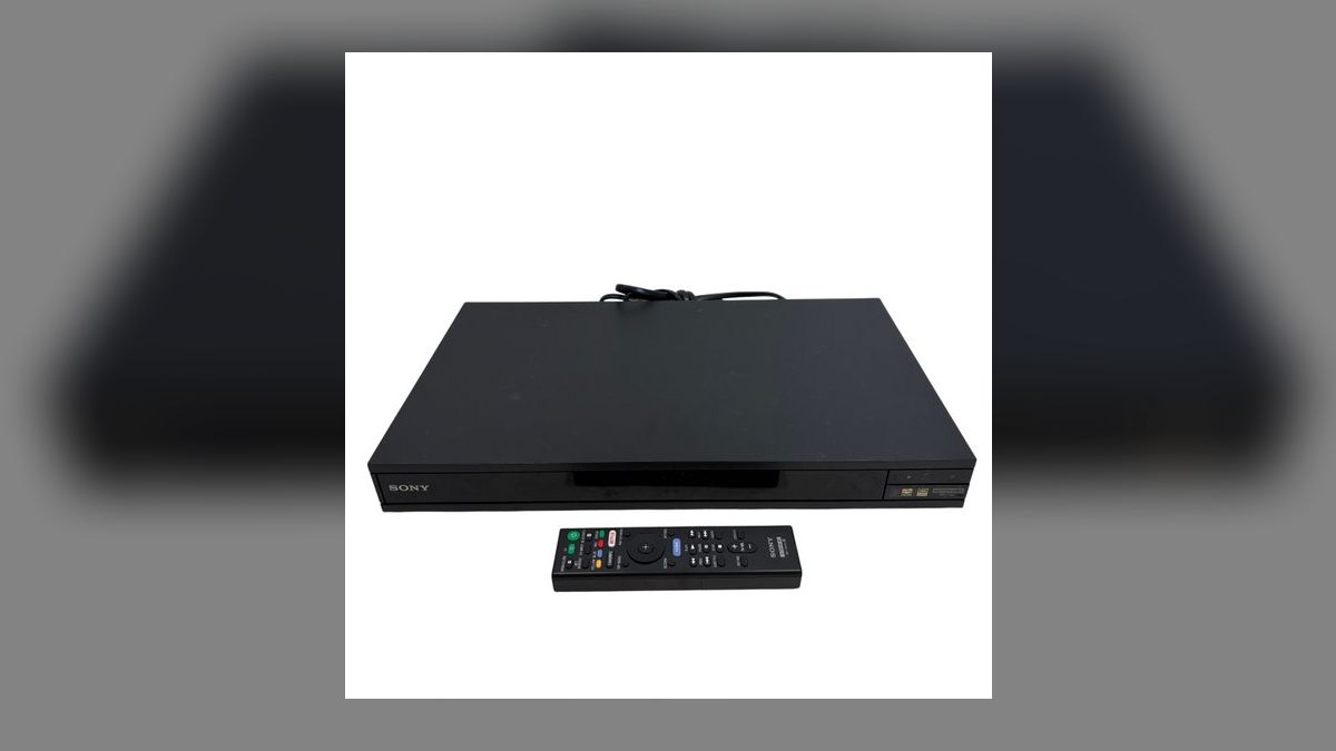 Top 10 DVD Players — Best Overall + Best Value in 2027 — figure 2