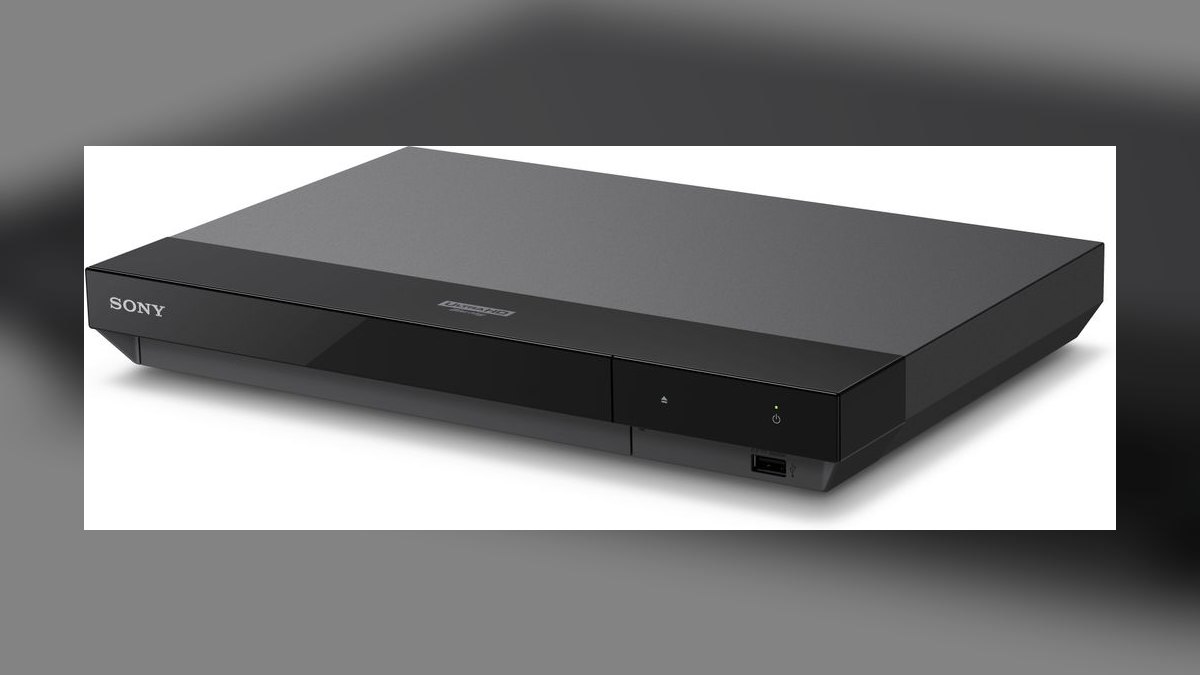 Top 10 DVD Players — Best Overall + Best Value in 2027 — figure 4