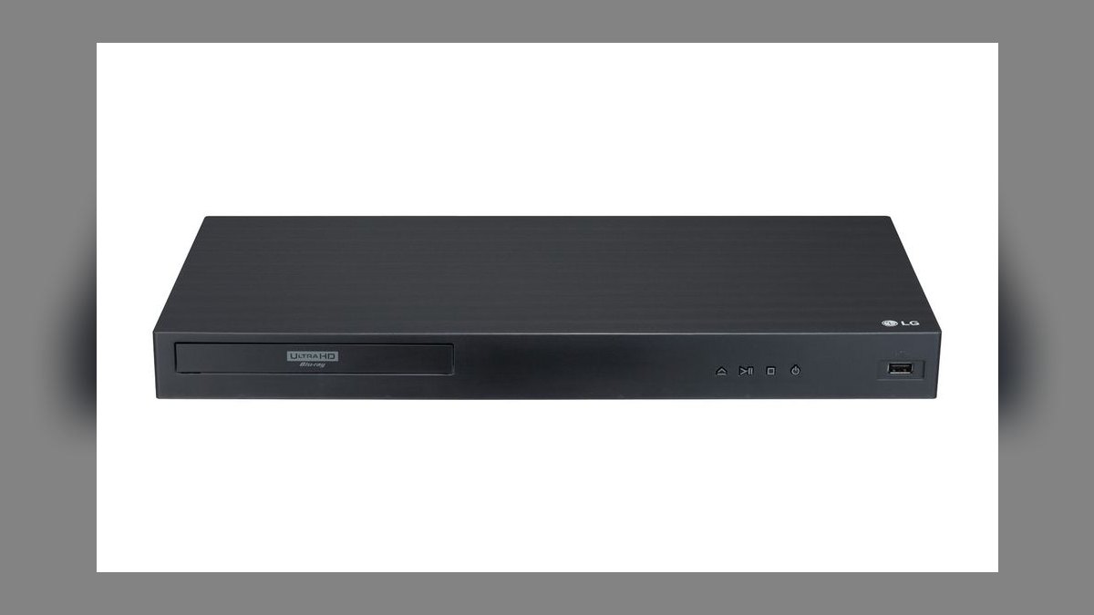 Top 10 DVD Players — Best Overall + Best Value in 2027 — figure 5