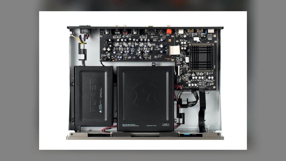 Top 10 DVD Players — Best Overall + Best Value in 2027 — figure 6