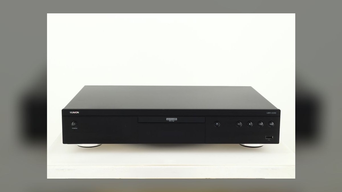 Top 10 DVD Players — Best Overall + Best Value in 2027 — figure 7