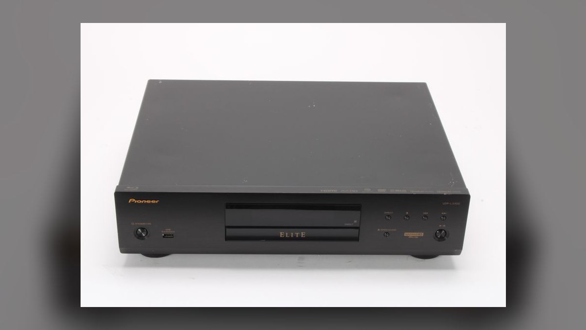 Top 10 DVD Players — Best Overall + Best Value in 2027 — figure 8