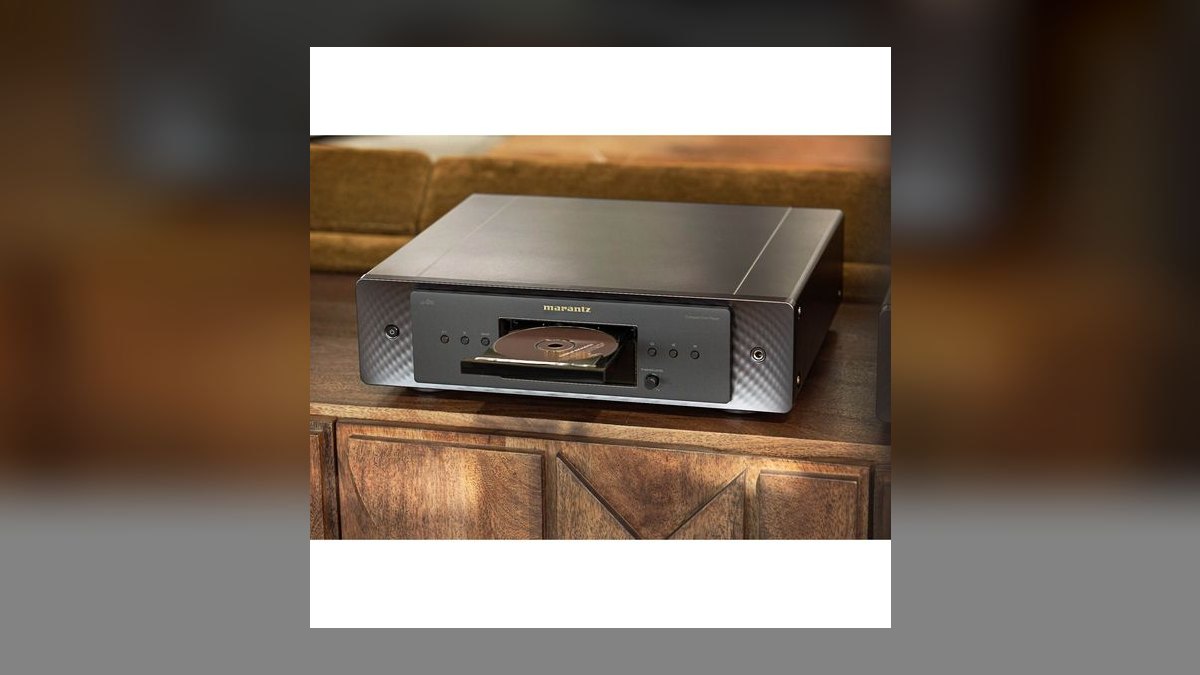 Top 10 CD Players — Best Overall + Best Value in 2027 — figure 2