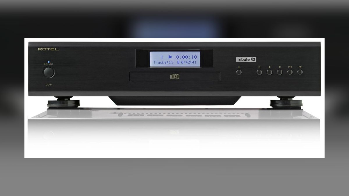 Top 10 CD Players — Best Overall + Best Value in 2027 — figure 4