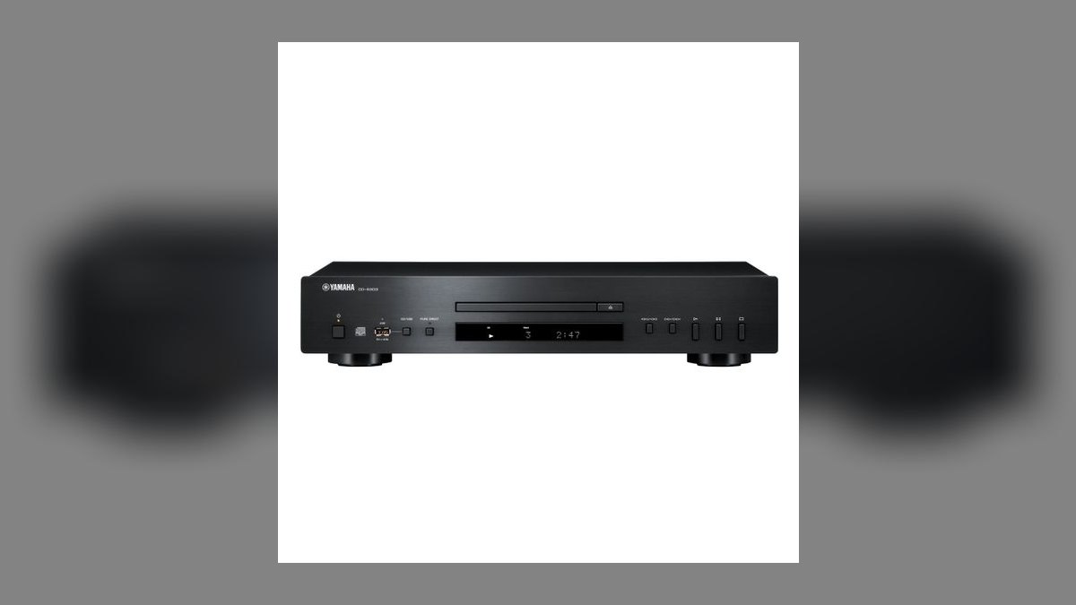 Top 10 CD Players — Best Overall + Best Value in 2027 — figure 5