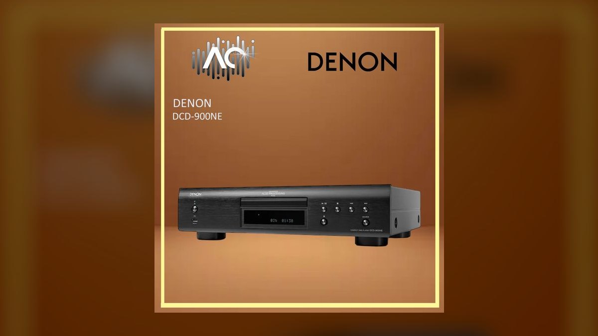 Top 10 CD Players — Best Overall + Best Value in 2027 — figure 6