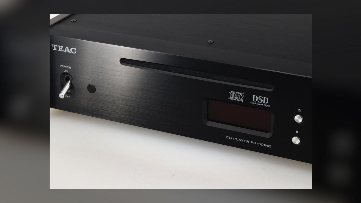 Top 10 CD Players — Best Overall + Best Value in 2027 — figure 9