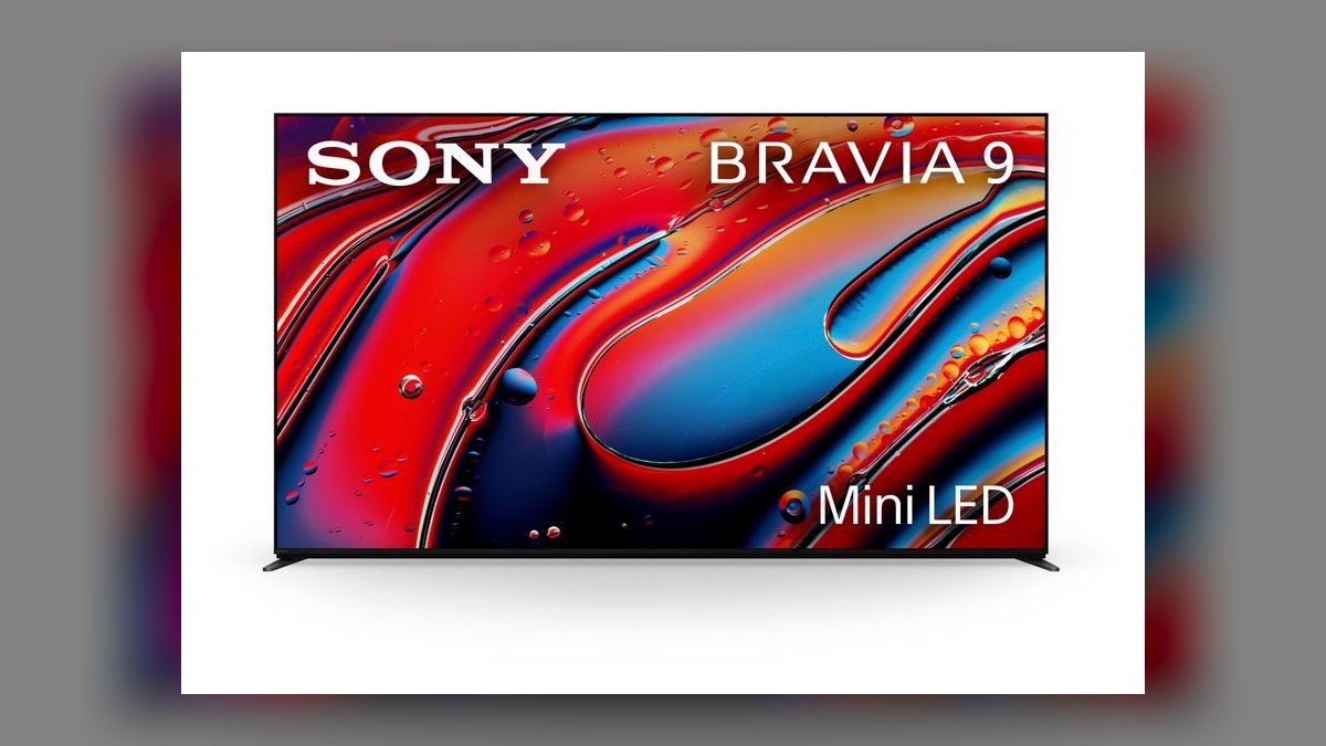 Top 10 TVs — Best Overall + Best Value in 2027 — figure 1