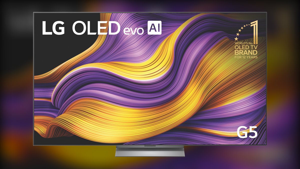 Top 10 TVs — Best Overall + Best Value in 2027 — figure 3