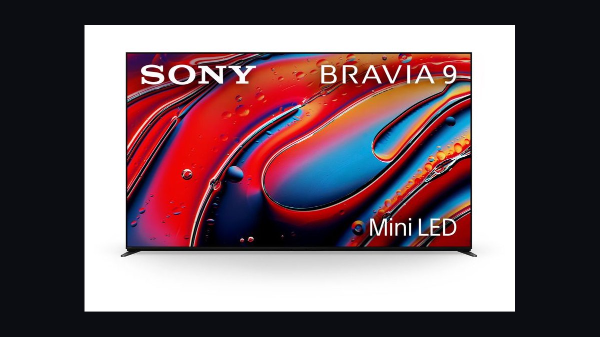 Top 10 TVs — Best Overall + Best Value in 2027
