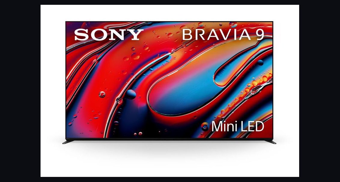 Top 10 TVs — Best Overall + Best Value in 2027
