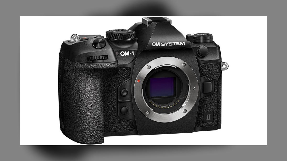 Top 10 Cameras — Best Overall + Best Value in 2027 — figure 10