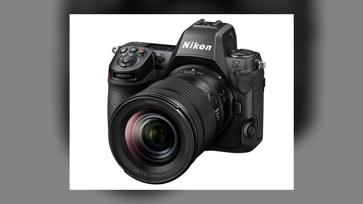 Top 10 Cameras — Best Overall + Best Value in 2027 — figure 2