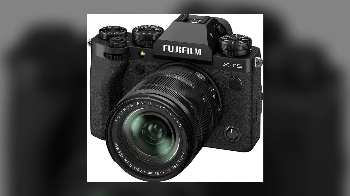 Top 10 Cameras — Best Overall + Best Value in 2027 — figure 5