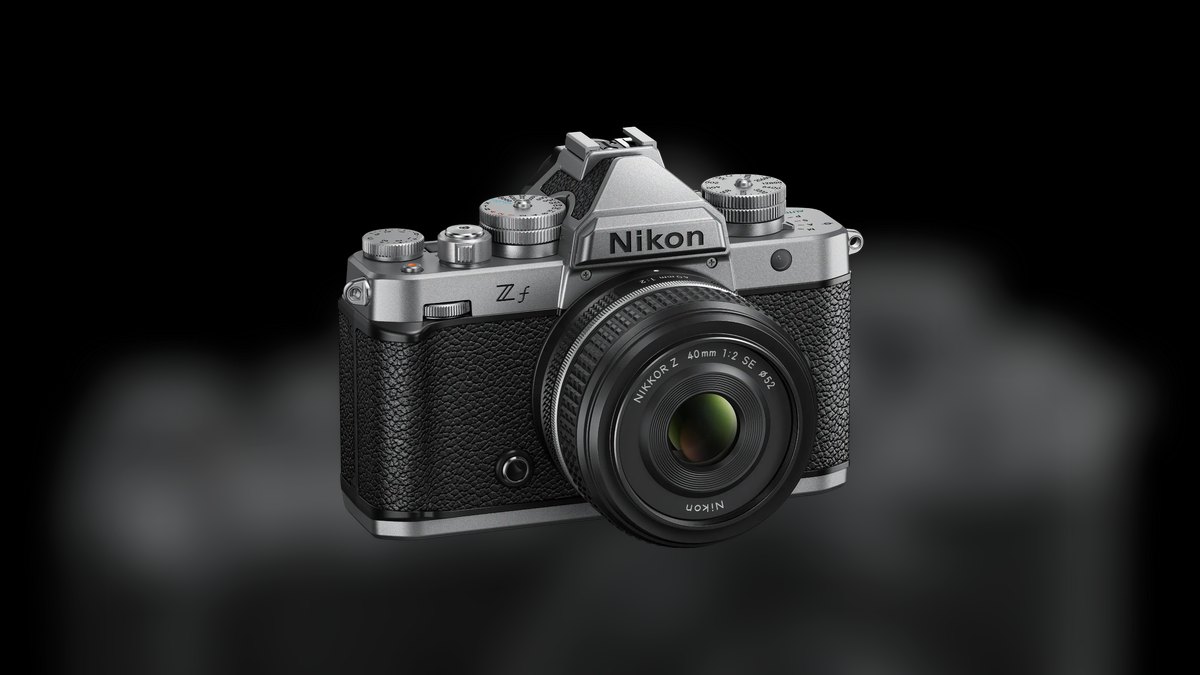 Top 10 Cameras — Best Overall + Best Value in 2027 — figure 7