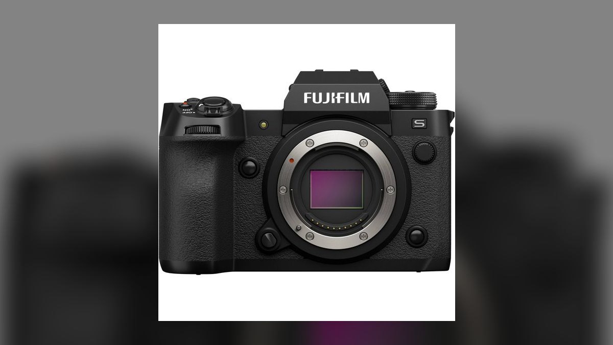 Top 10 Cameras — Best Overall + Best Value in 2027 — figure 8