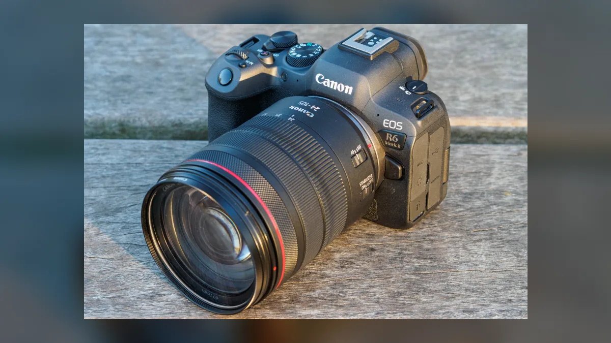 Top 10 Cameras — Best Overall + Best Value in 2027 — figure 9